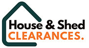 House and Shed Clearances